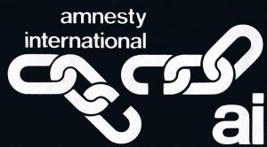 Amnesty International