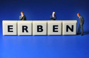 Erben